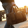 Taschen & Weekender