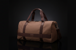 Outdoor Travel-Duffel – Geräumige Reisetasche für Abenteurer