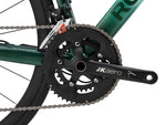 FLR-W3 Rennrad