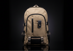 Leisure Travel Rucksack – Robuster Begleiter für Outdoor-Trips
