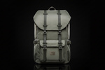 Business Travel Rucksack – Großer Outdoor-Daypack