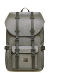 Business Travel Rucksack – Großer Outdoor-Daypack