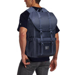 Business Travel Rucksack – Großer Outdoor-Daypack