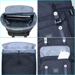 Business Travel Rucksack – Großer Outdoor-Daypack