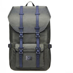 Business Travel Rucksack – Großer Outdoor-Daypack