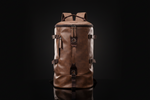 Korean-Style Outdoor-Rucksack – Robuste Reise-Bag