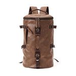 Korean-Style Outdoor-Rucksack – Robuste Reise-Bag