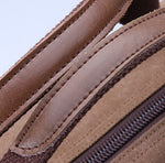Outdoor Travel-Duffel – Geräumige Reisetasche für Abenteurer