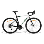 FLR-W3 Rennrad