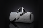 Business-Kleidersack & Reisetasche – Ideal für Business-Trips & Outdoor