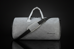 Business-Kleidersack & Reisetasche – Ideal für Business-Trips & Outdoor