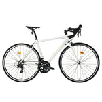 AERIX Aluminium-Rennrad