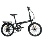 SKN - 20 Zoll - Klapprad