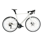 PGZ-RH 1.5 Rennrad