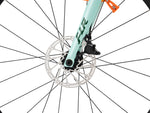 FLR-W3 Rennrad