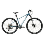 MT400 29 Zoll MTB