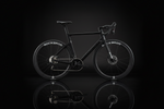 CTR 2.0 Rennrad