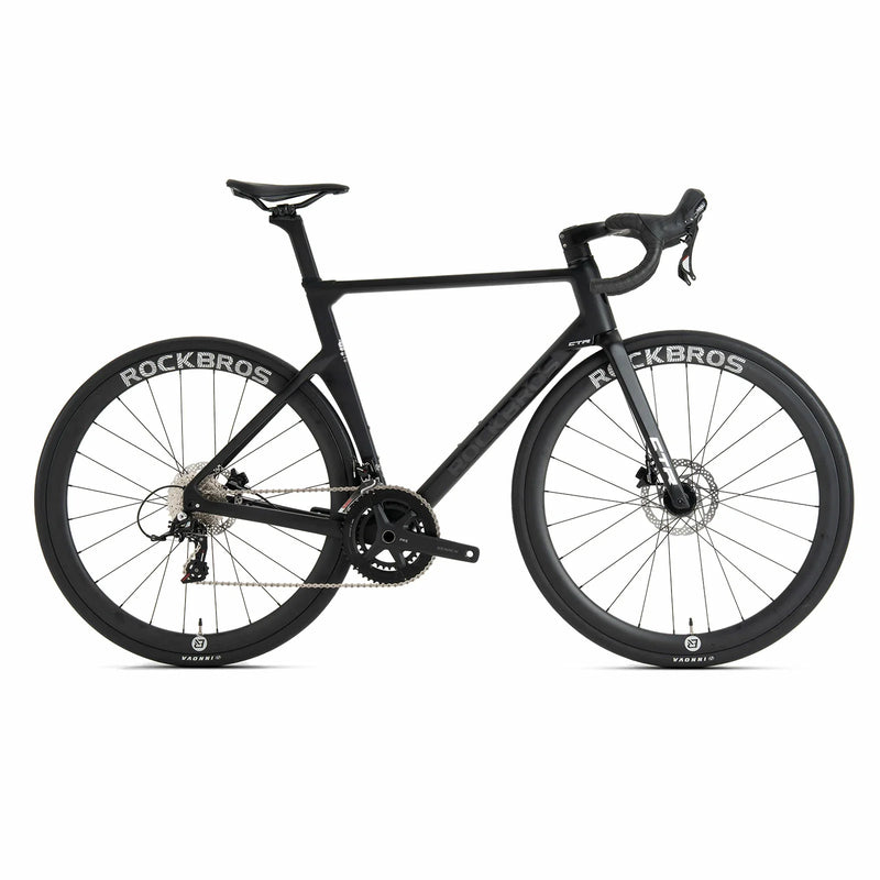 CTR 2.0 Rennrad