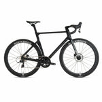 CTR 2.0 Rennrad