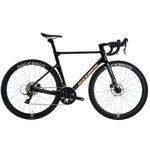 CTR 2.0 Rennrad