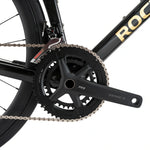 CTR 2.0 Rennrad