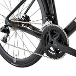 CTR 2.0 Rennrad