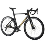 CTR 2.0 Rennrad