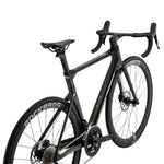 CTR 2.0 Rennrad