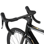 CTR 2.0 Rennrad
