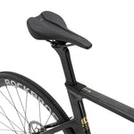 CTR 2.0 Rennrad