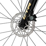 CTR 2.0 Rennrad