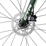 CTR 2.0 Rennrad