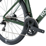 CTR 2.0 Rennrad
