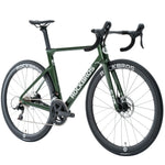 CTR 2.0 Rennrad