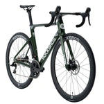 CTR 2.0 Rennrad