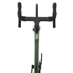 CTR 2.0 Rennrad
