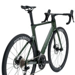 CTR 2.0 Rennrad