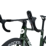CTR 2.0 Rennrad