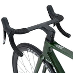 CTR 2.0 Rennrad