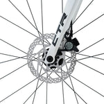 CTR 2.0 Rennrad