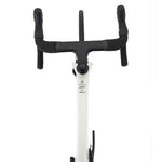 CTR 2.0 Rennrad