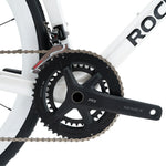 CTR 2.0 Rennrad
