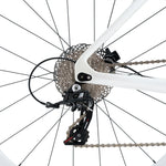 CTR 2.0 Rennrad
