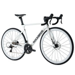 CTR 2.0 Rennrad
