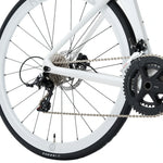 CTR 2.0 Rennrad