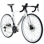 CTR 2.0 Rennrad