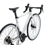 CTR 2.0 Rennrad