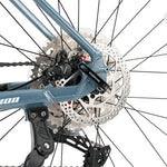 MT400 29 Zoll MTB