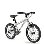 Darwin -Riemenantrieb 16inch Upgrade