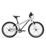 Darwin -Riemenantrieb 16" & 20" für Kinder